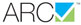 ARC-Logo